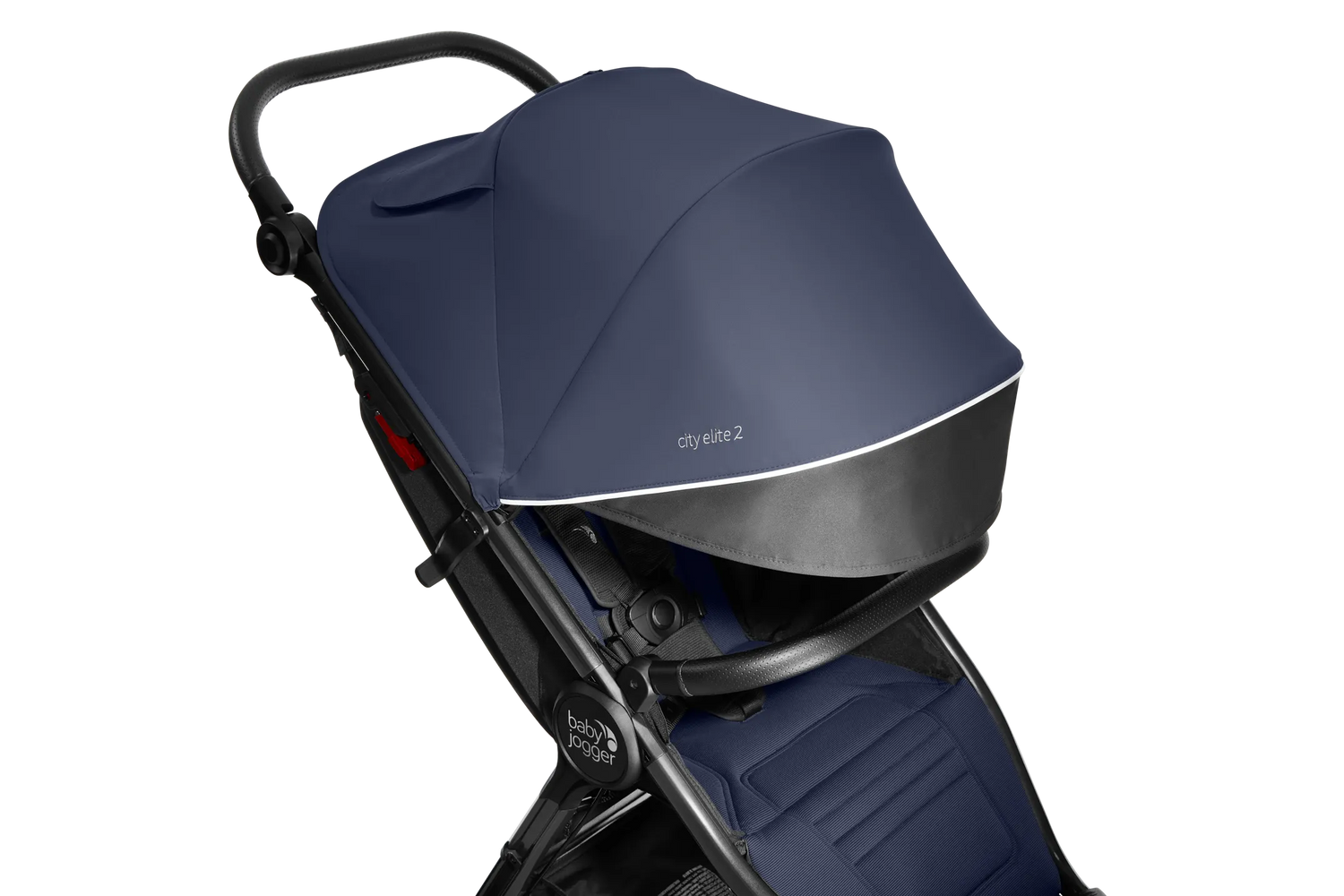 Commuter - What's new?