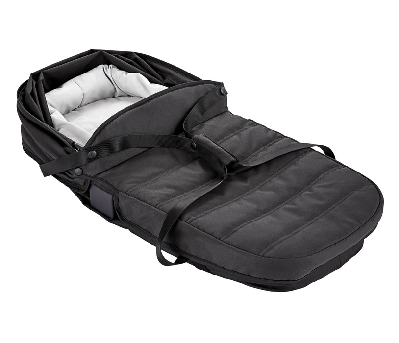 Baby Jogger city tour 2 Single - Bassinet