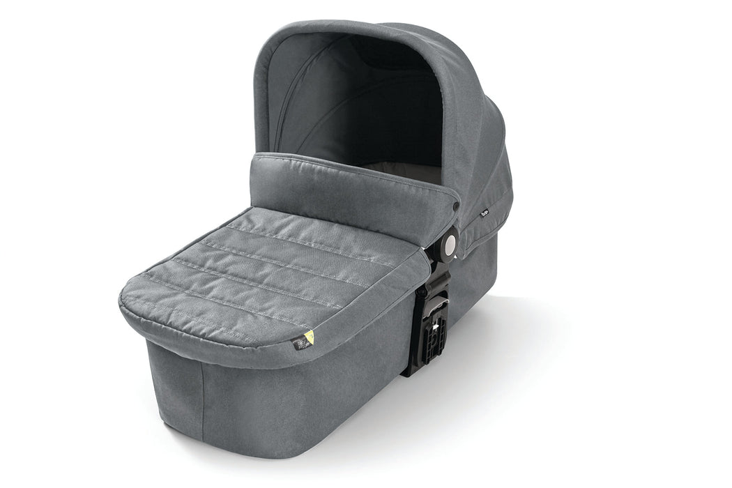 Baby Jogger city tour LUX - Bassinet - Slate