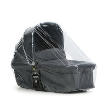 Baby Jogger Bassinet Weather Shield (city tour LUX)