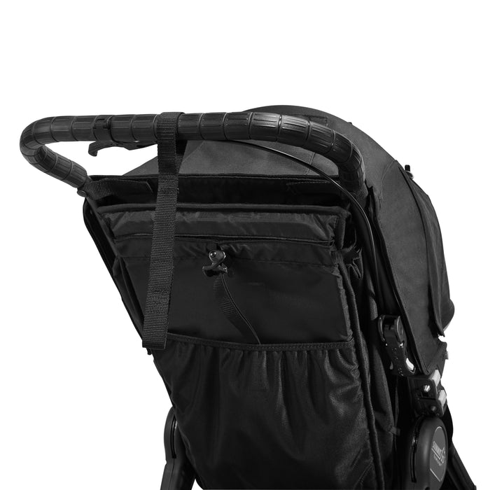 Baby Jogger summit X3 | Handlebar