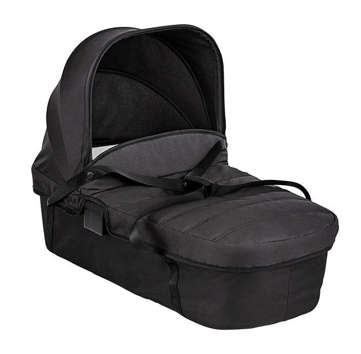 Baby Jogger city tour 2 Single - Bassinet