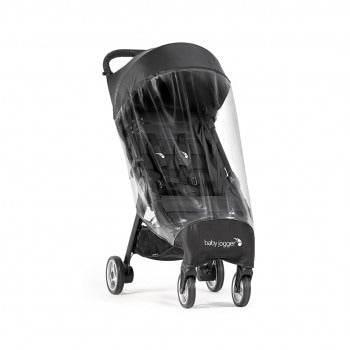 Baby Jogger city tour 2 Single - Weather Shield