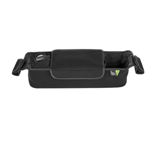 Baby Jogger Parent Console 2 (Universal)