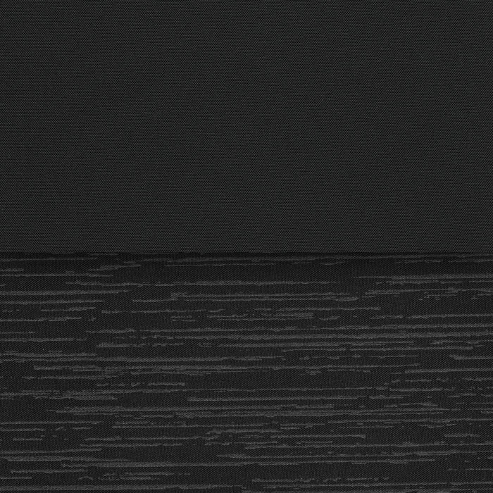 Baby Jogger city tour 2™ Pitch Black colour
