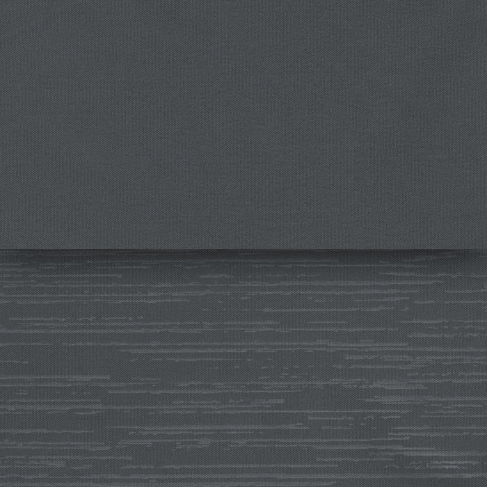 Baby Jogger city tour 2™  Shadow Grey Colour