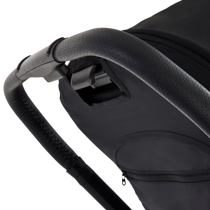 Baby Jogger city sights® | handlebar