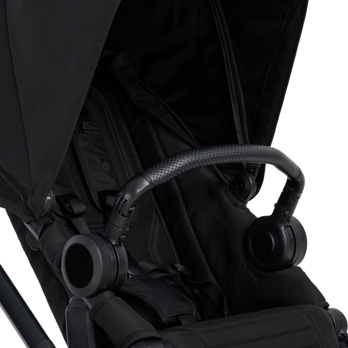 Baby Jogger city sights® | Bumper bar