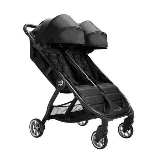 Baby Jogger city tour 2™ Double | Baby Stroller Pram