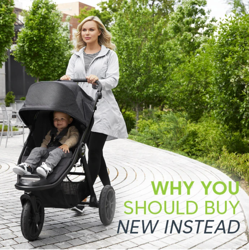 What is the best pram to buy in 2020?