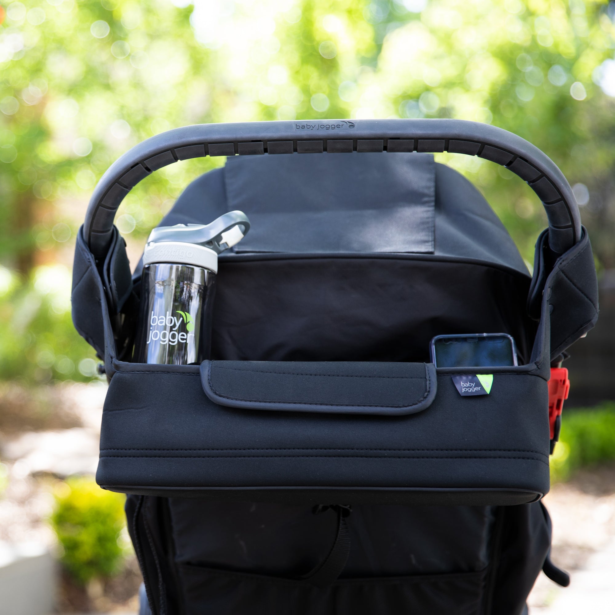 midtergang cache Prestige Accessories | Baby Jogger Australia — BabyJoggerAU