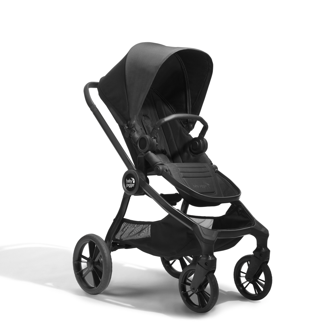 Baby jogger retailers Clearance