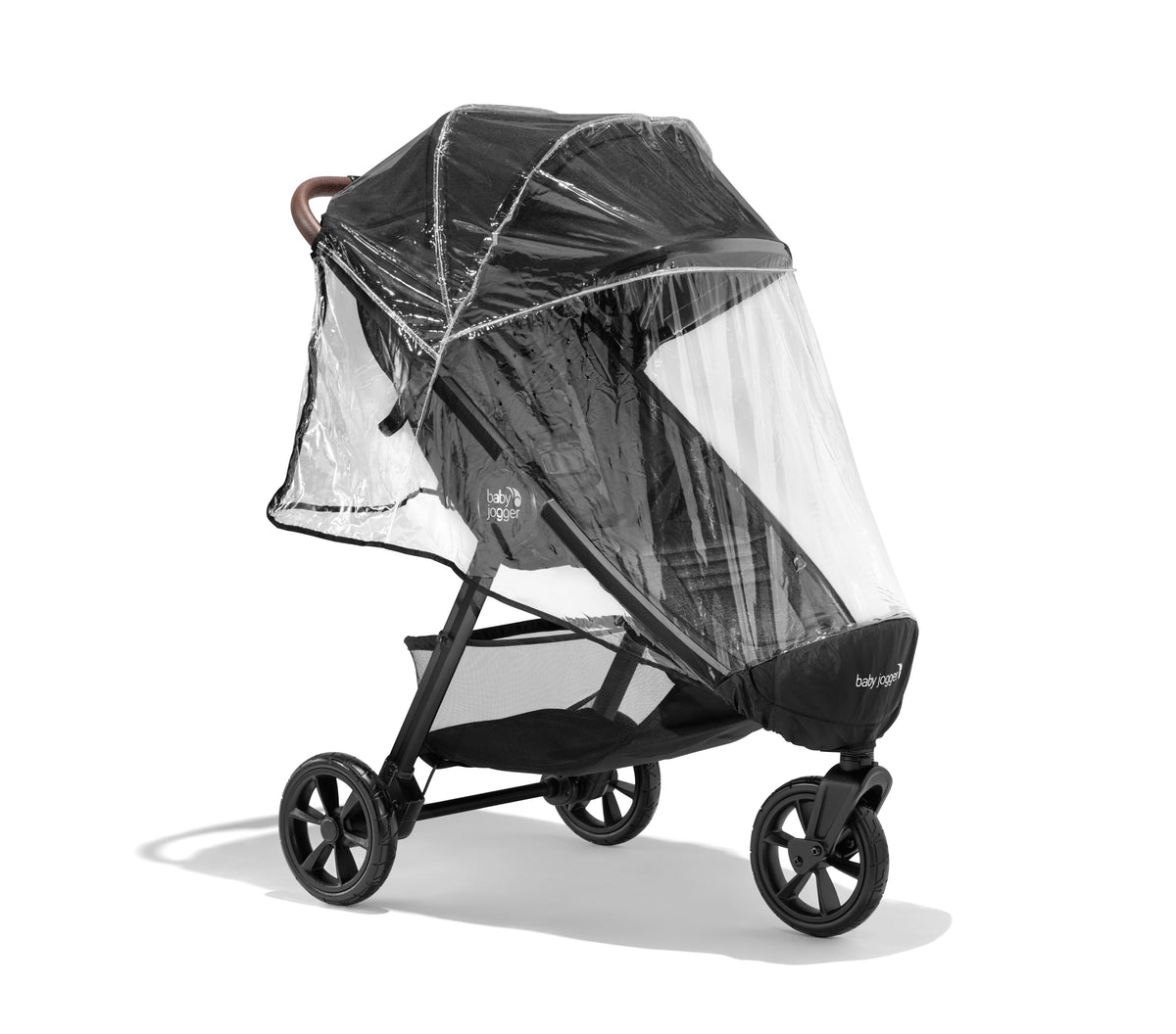 Car Seat City Mini Double Stroller Rain Cover City Mini GT3/GT2