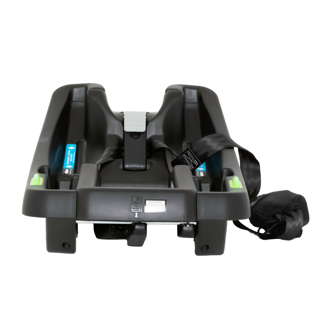 City GO Baby Capsule Base Only BabyJoggerAU