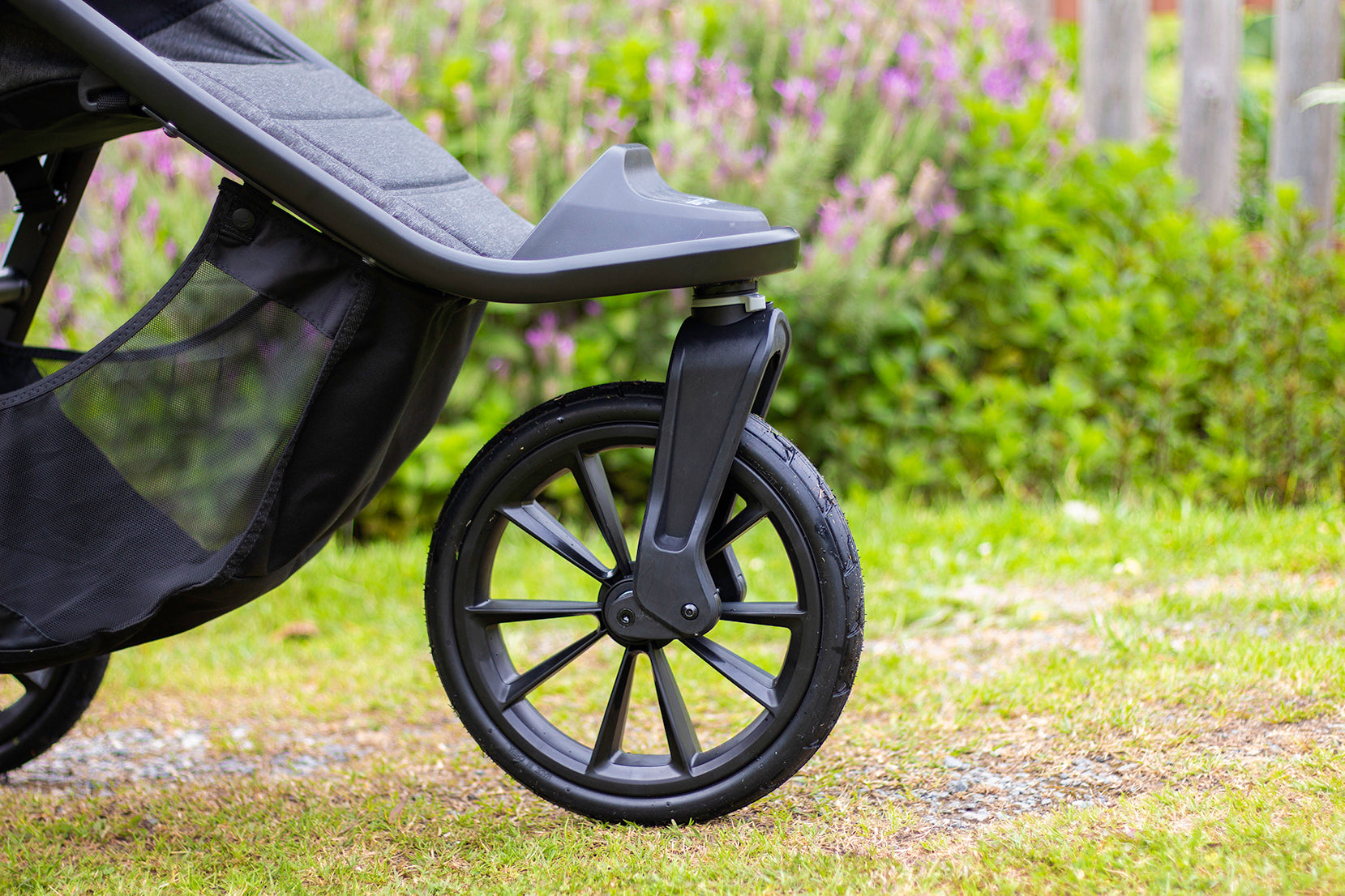 Baby jogger accessories Outlet