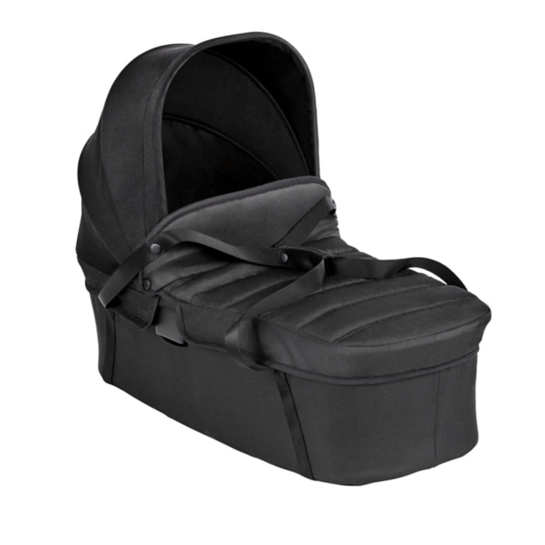 tour 2 double Accessories