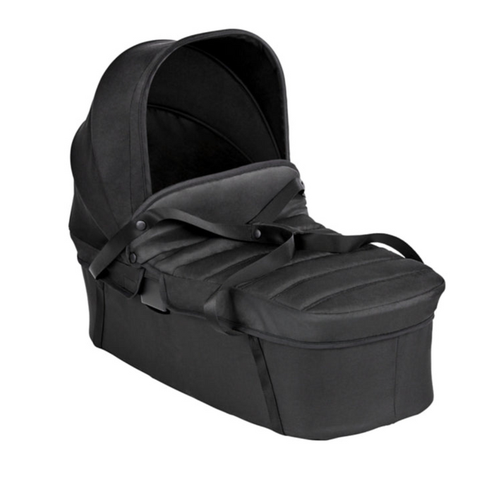 city tour 2 Double - Bassinet