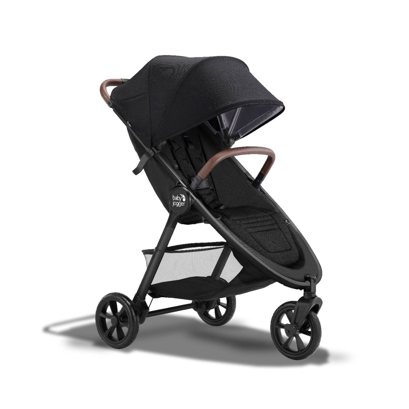 All-Terrain Prams