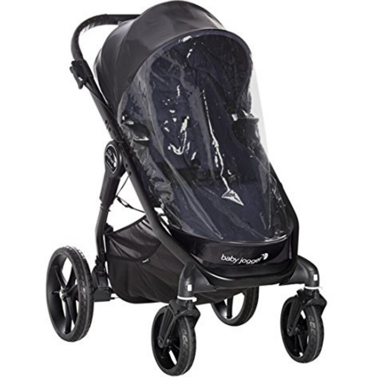 Baby jogger outlet weather shield