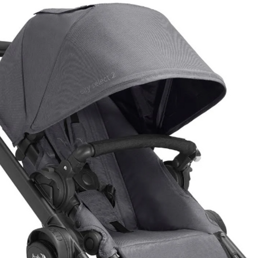 city select 2 stroller BabyJoggerAU