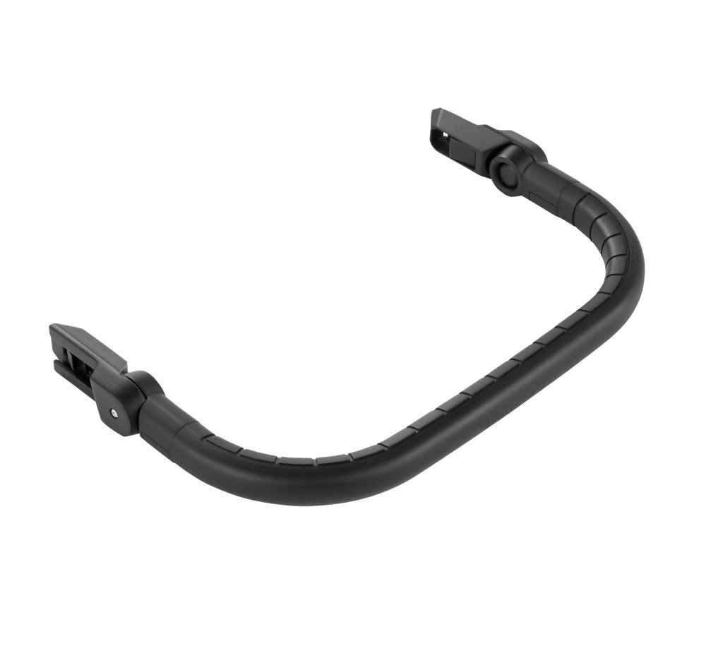 Baby jogger mini gt shop belly bar