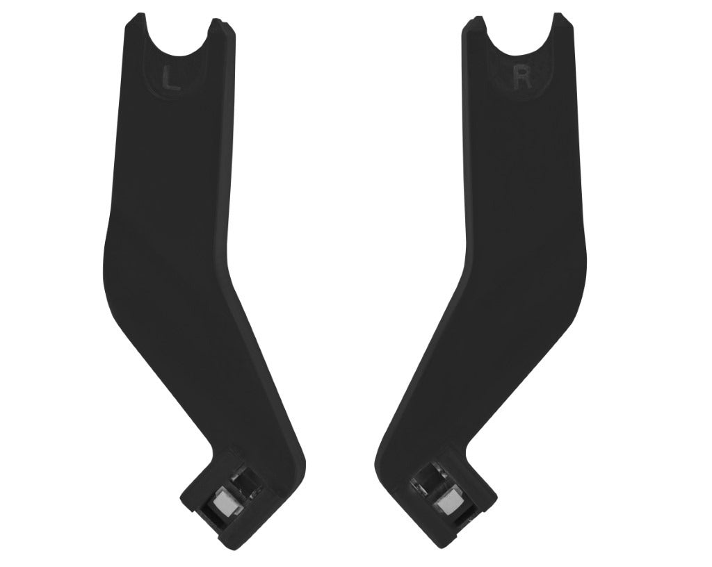 City top mini adapter