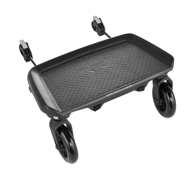 City stroller buggy top