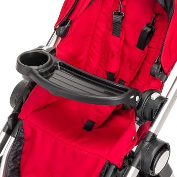 Baby Jogger city select/city select 2 - Child Tray