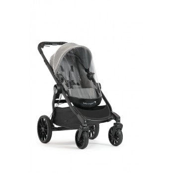 Buy Baby Jogger city select/select 2/select LUX - Weather Shield Online - Baby  Jogger Australia