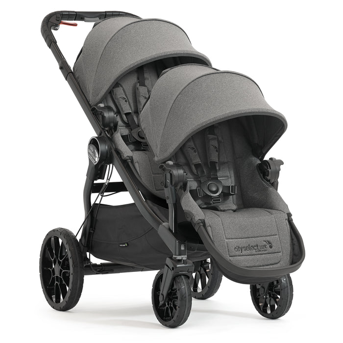 City Select LUX® Second Seat Kit (Retired) — BabyJoggerAU