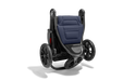 Baby Jogger city elite®2 Commuter - folded