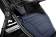 Baby Jogger city elite®2 Commuter - Seat close up