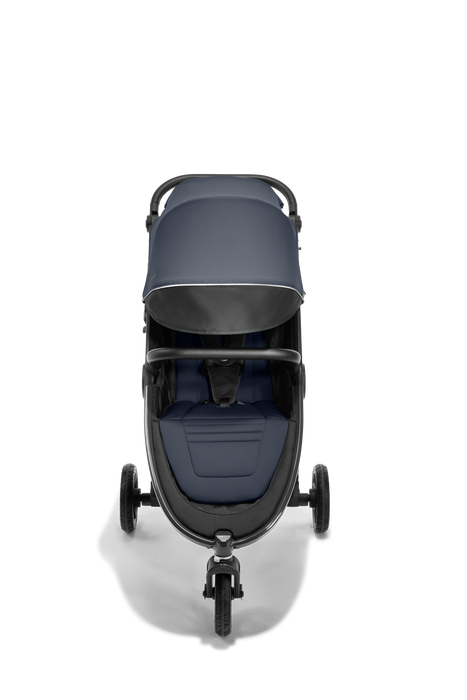 Baby Jogger city mini® GT2 Commuter  - top view