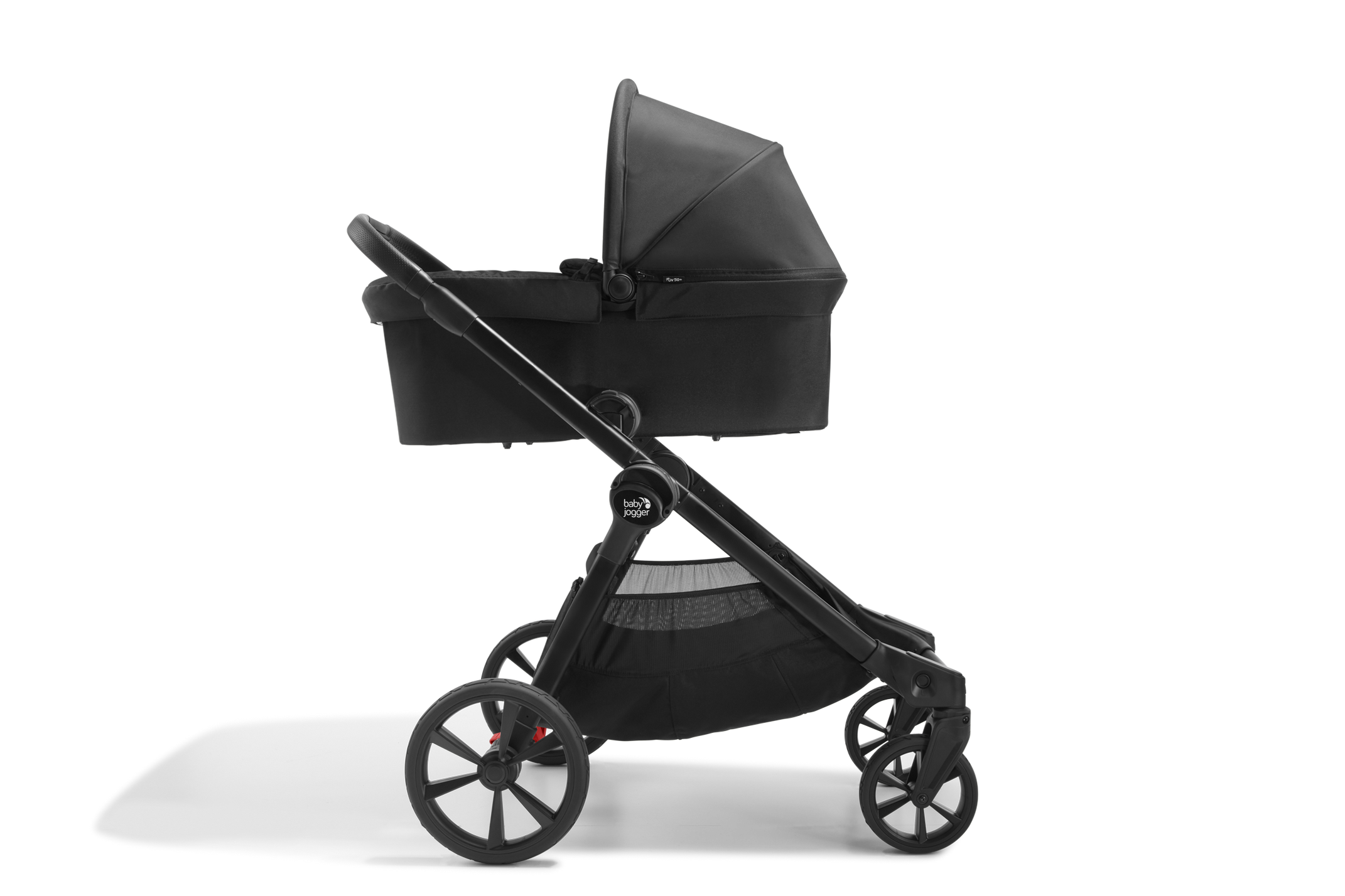 city select 2 Bundle — BabyJoggerAU