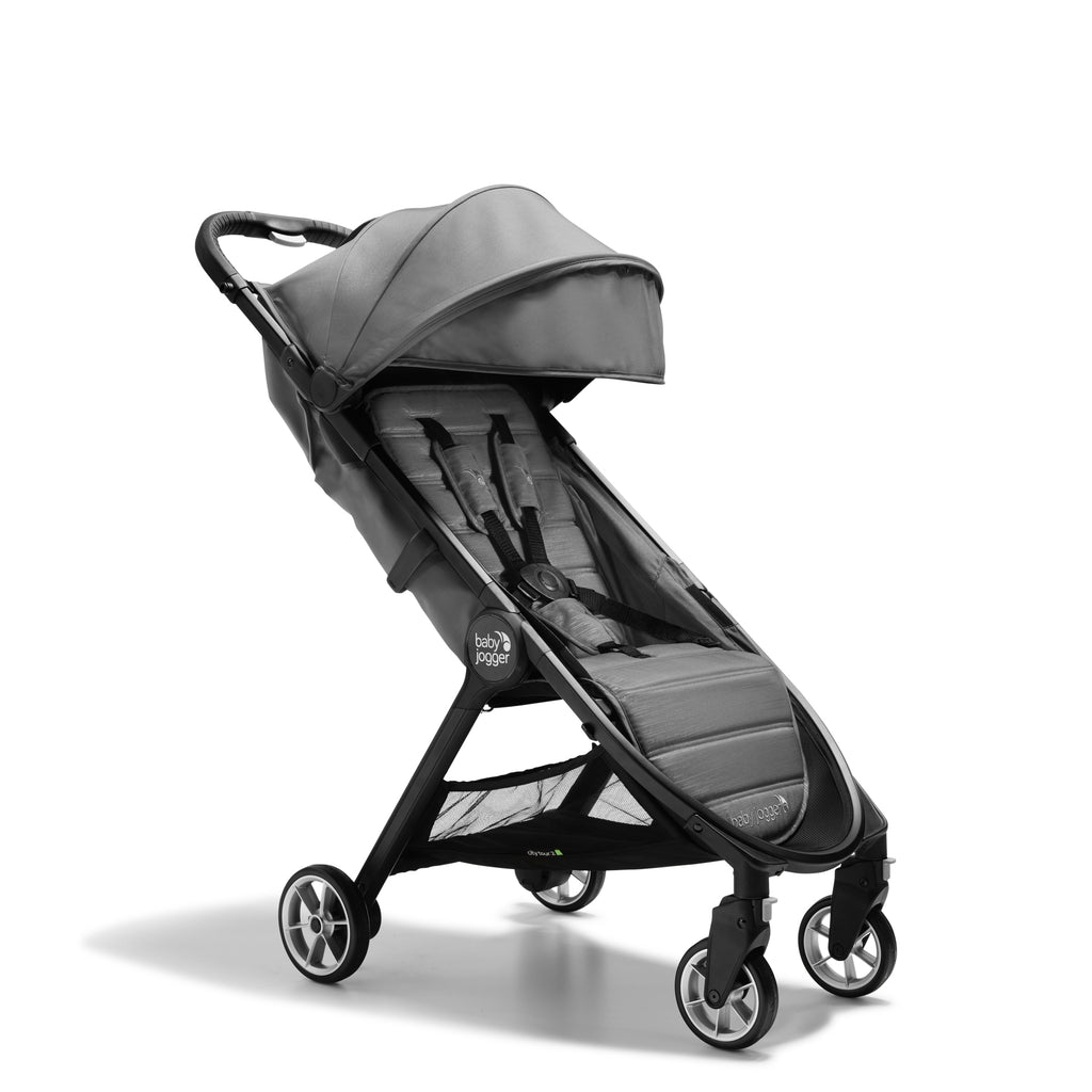 Baby Jogger city tour 2™ Shadow Grey