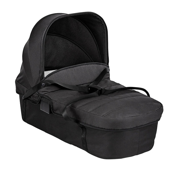 city tour 2 Single Bassinet BabyJoggerAU