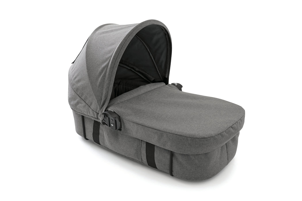 Baby Jogger city select LUX - Bassinet Kit