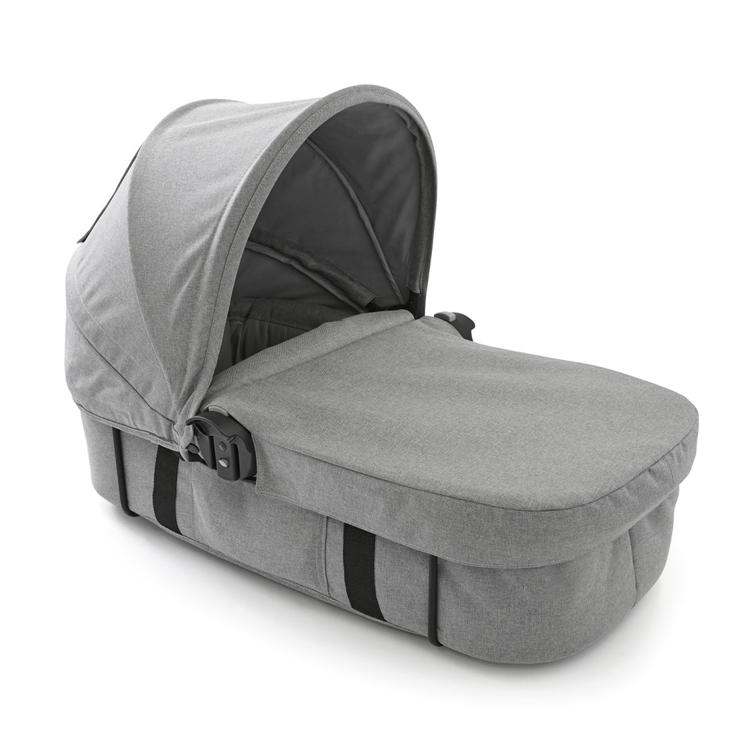 Bassinet kit city select clearance