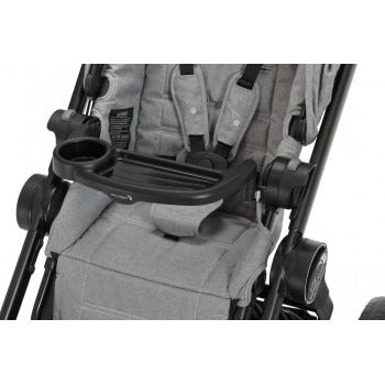 Buy Baby Jogger city select LUX - Child Tray Online - Baby Jogger Australia