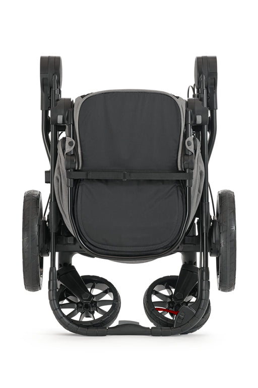 Baby Jogger city select LUX® | Folded