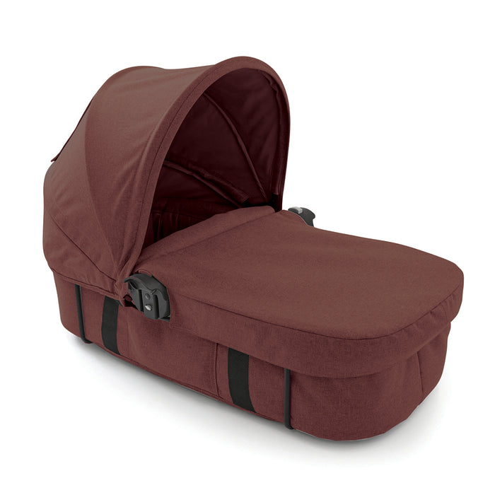 Baby jogger city select lux bassinet Clearance
