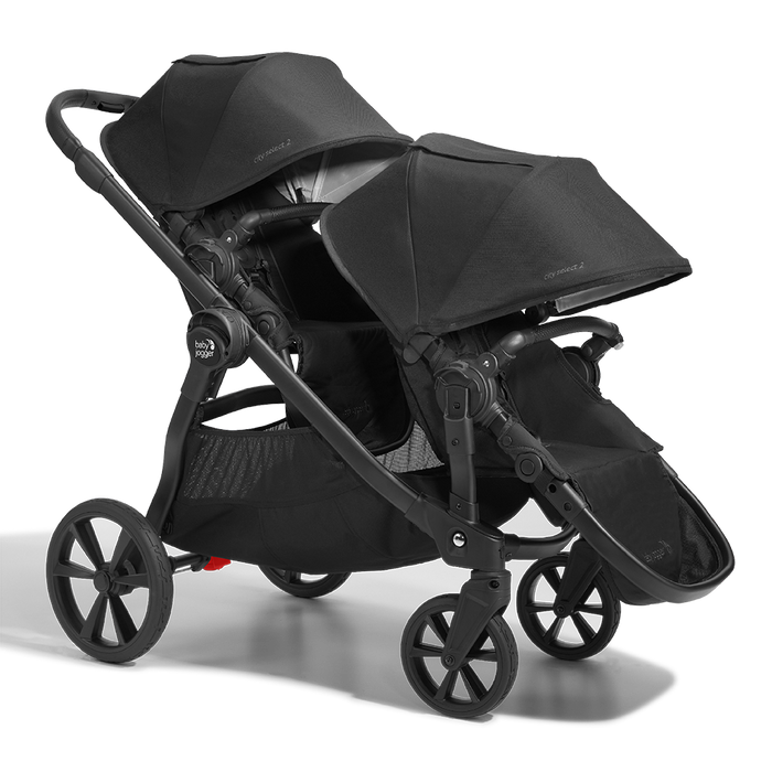 Baby Jogger city select® 2 | Duo Stroller