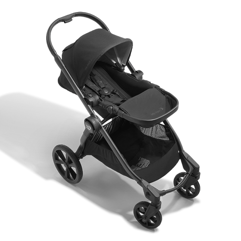 Baby Jogger city select® 2 | All-in-one Baby Stroller Pram