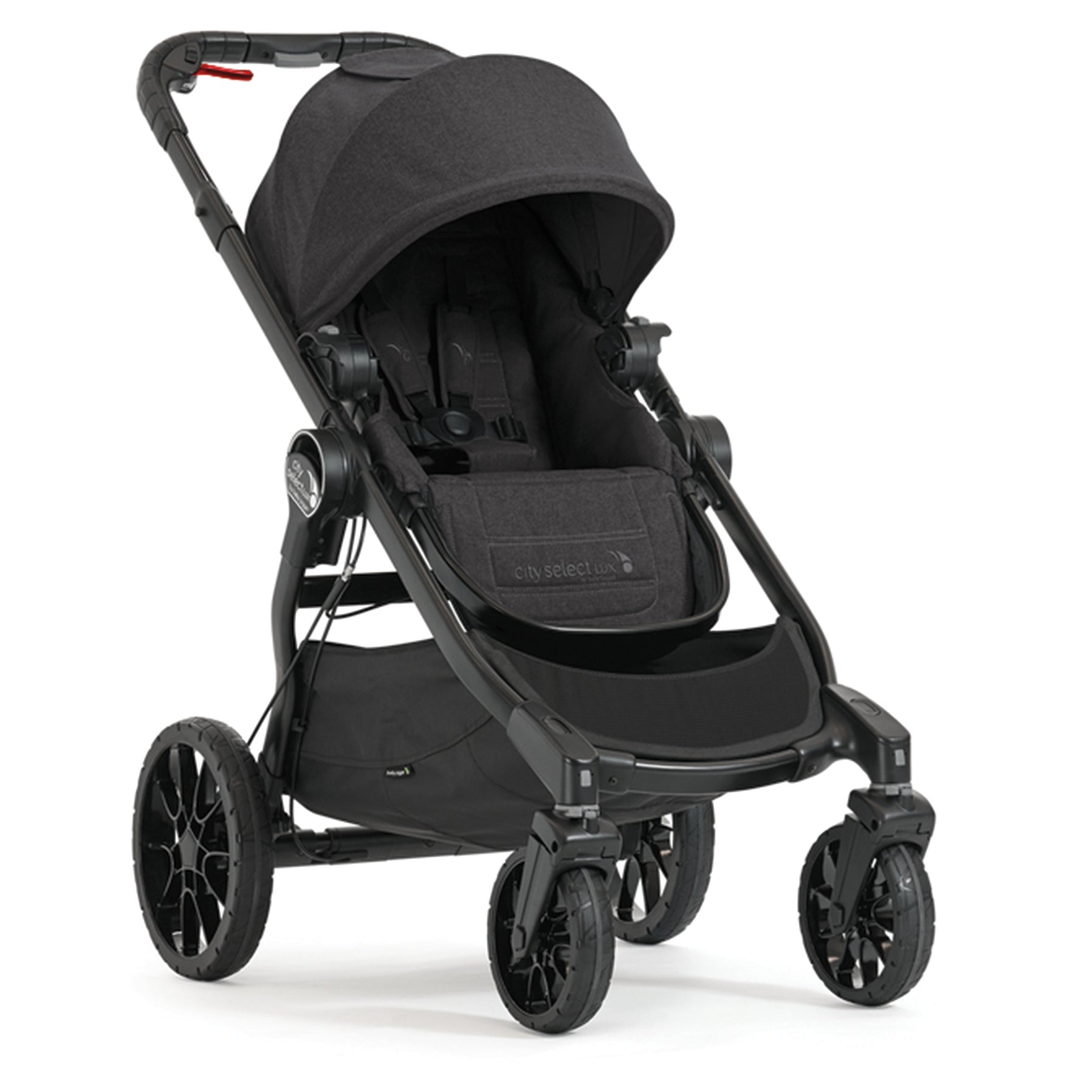 Baby Jogger Australia Baby Strollers Designed For Your Life baby-jogger-australia-baby-strollers-designed-for-your-life
