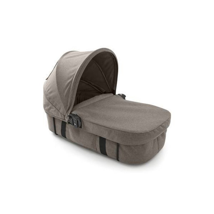 Baby Jogger city select LUX - Bassinet Kit-Taupe