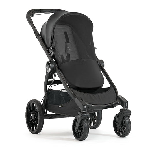 Baby Jogger city select/select 2/select LUX - Bug Cover
