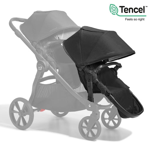 Baby Jogger city select 2 - Second Seat Kit