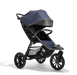 Baby Jogger city elite®2 Commuter - compact all-terrain baby stroller