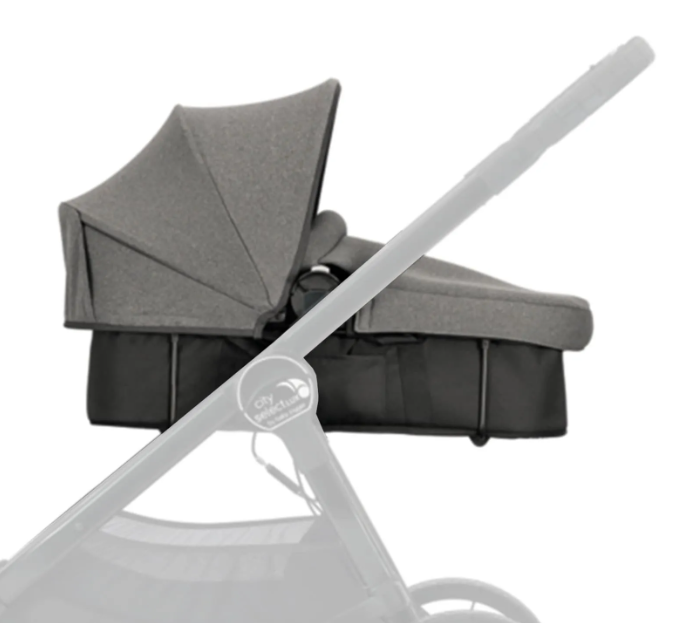 Baby Jogger city select LUX - Bassinet Kit