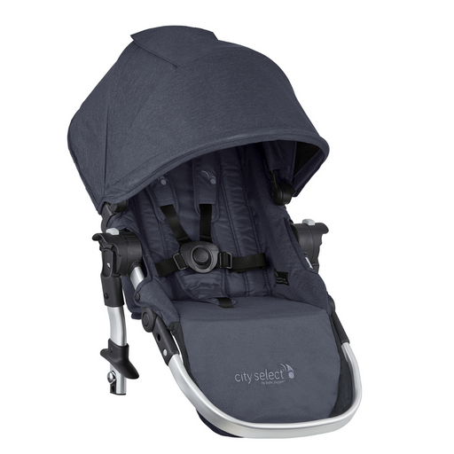 Baby Jogger city select - Second Seat Kit